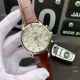 Omega De Ville Automatic Rose Gold Watches Buy Replica (2)_th.jpg
